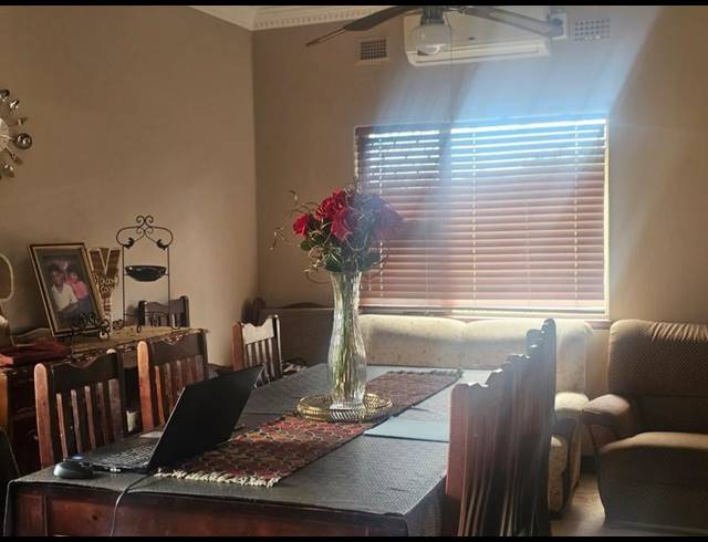 3 BEDROOM HOUSE FOR SALE IN ARBORETUM